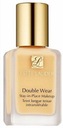 Estée Lauder Double Wear Mini podkladová báza 1N2 15 ml