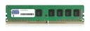 GOODRAM DDR4 RAM 16GB PC4-21300 2666MHz