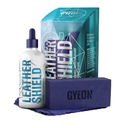 GYEON Q2 LeatherShield 100 ml