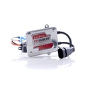 EINPARTS CONVERTER XENON HID SLIM RÝCHLY ŠTART 55W 12V SLIM 7CM CAN BUS