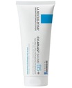 La Roche Posay Cicaplast B5+ upokojujúci balzam 100 ml