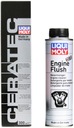 LIQUI MOLY CERATEC SET + OPLACH