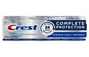 Crest Pro Health Complete Protection 113 g - Pasta