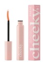 Mascara Paese Cheeky 9 ml