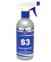 SEA-LINE S3 LEŠTIACA KVAPALINA 0,5L NA ČL/JACHTY