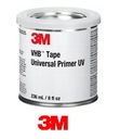 3M UNIVERSAL PRIMER VHB TAPE ZÁKLADNÝ NÁTER