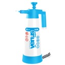 Kwazar Venus Super 360 Cleaning Pro+ 2L sprej