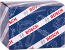 Bosch FILTER odvlhčovač pre ACS ACS 611/ 652/ 8