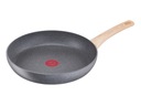 PANVA TEFAL NATURAL FORCE 28 CM