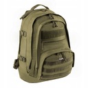 Batoh Texar Cadet 35 l Olive