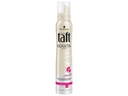 Pena na vlasy Taft Keratin 200 ml P1