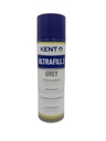 KENT Ultrafill 2 Foundation - 86072 500 ml (GRAY)