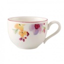 Pohár 0,05l Mariefleur Villeroy & Boch