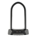 ABUS GRANIT XPlus 540/160HB230 U-zámok