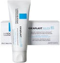 La Roche-Posay Cicaplast Baume B5+ balzam 100ml