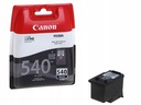 Atrament CANON PIXMA MX525 MX535 TS5150 TS5151 MG3550