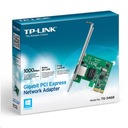 TP-Link TG-3468 Gigabit LAN PCI-Ex sieťová karta