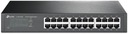 SPÍNAČ TP-LINK TL-SG1024D