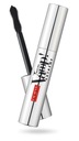 PUPA Vamp Extreme MASCARA 010 Extrablack