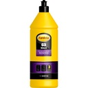 FARECLA G-3 WAX 1L TEKUTÉ VOSK