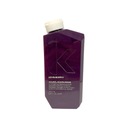 KEVIN MURPHY YOUNG.ZNOVA KONDICIONÉR NA SUCHÉ VLASY 250ML