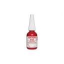 LOCTITE 542 10ML