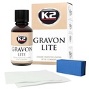 K2 Gravon Lite Ceramic Coating for Paint 50ml