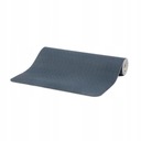 Lotus Pro III Yoga Mat 185x60 6mm TPE Blue