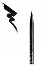 NYX Epic Ink Liner 01 Čierna ceruzka na oči