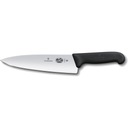 Victorinox Fibrox 5.2063.20 kuchynský nôž 20cm