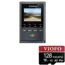 FOTOAPARÁT VIOFO A119 MINI 2 + 128GB