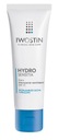 Iwostin HydroSensitia Hydratačný intenzívny krém SPF 15