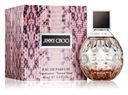 JIMMY CHOO parfum Jimmy Choo parfémovaná voda pre ženy EDP 40ml