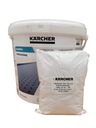 KARCHER RM 760 CARPET PRO bez oplachovania 0,8 KG