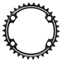 Prevodník Shimano Dura Ace FC-R9100 36T-MT pre 52/36T