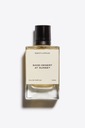 ZARA SAND DESERT AT SUNSET 100 ML Angels' Share