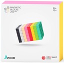 MAGNETICKÉ BLOKY PIXIO DIZAJNOVÁ SÉRIA 200 KS