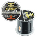 TRABUCCO T-FORCE CARP ENDURO LINE 0,30 mm 300 m