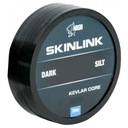 Nash Skinlink Coated Braid Stiff 25lb