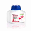 FlyVet D3 CALCIUM vápenné minerály pre holuby 250ml