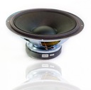 Tonsil - Subwoofer GDN 25/60 4 Ohm Black / Original