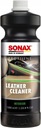 SONAX PROFILINE LEATHER CLEANER 1L na kožu