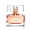 Givenchy Dahlia Divin EDT 75 ml