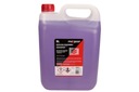 Chladiaca kvapalina 5L KONC. (PURPLE) G12++ N