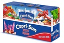 Capri-Sun Juice Drink Mystic Dragon 40 ks