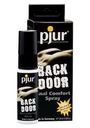 GEL ANAL GUB PJUR SPREJ NA BACKDOOR 20ml