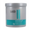 Londa Sleek Smoother Smoothing Treatment 750 ml