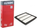 FILTRON VZDUCHOVÝ FILTER FIAT FREEMONT AP093/4/FIL