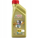 CASTROL EDGE Titanium 5W-30 C3 1 l