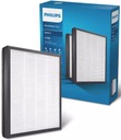 Filter do čističky Philips NanoProtect HEPA